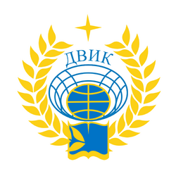 Любой реферат по физической культуре в ДВИК Любой реферат по физической культуре в ДВИК
